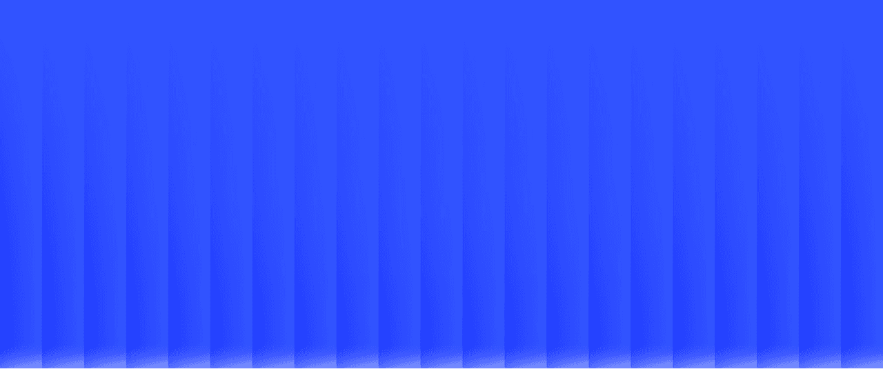 CTA Background